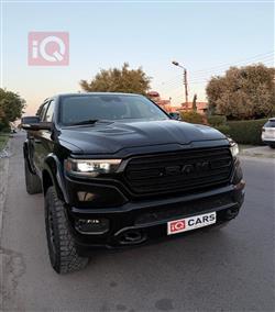 رام 1500